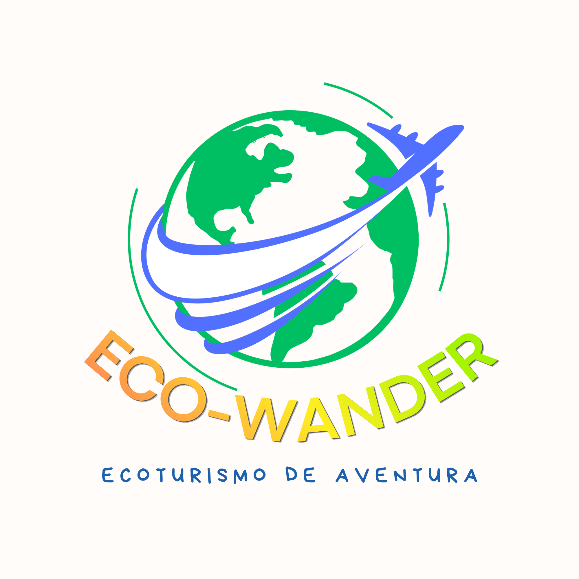 Travel Monster